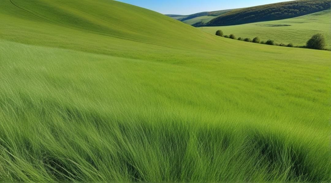 1080x600